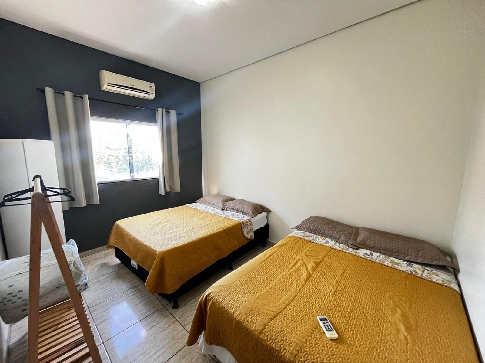 Apartment London Victoria Cond 1 *