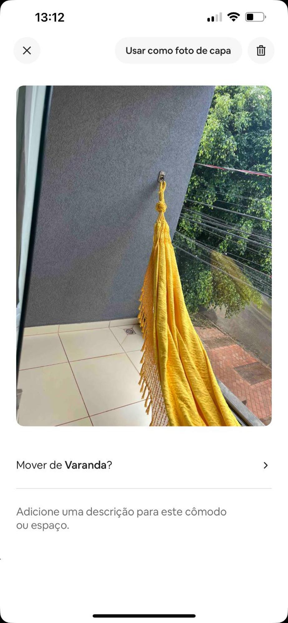 London Victoria Cond 1 Apartment