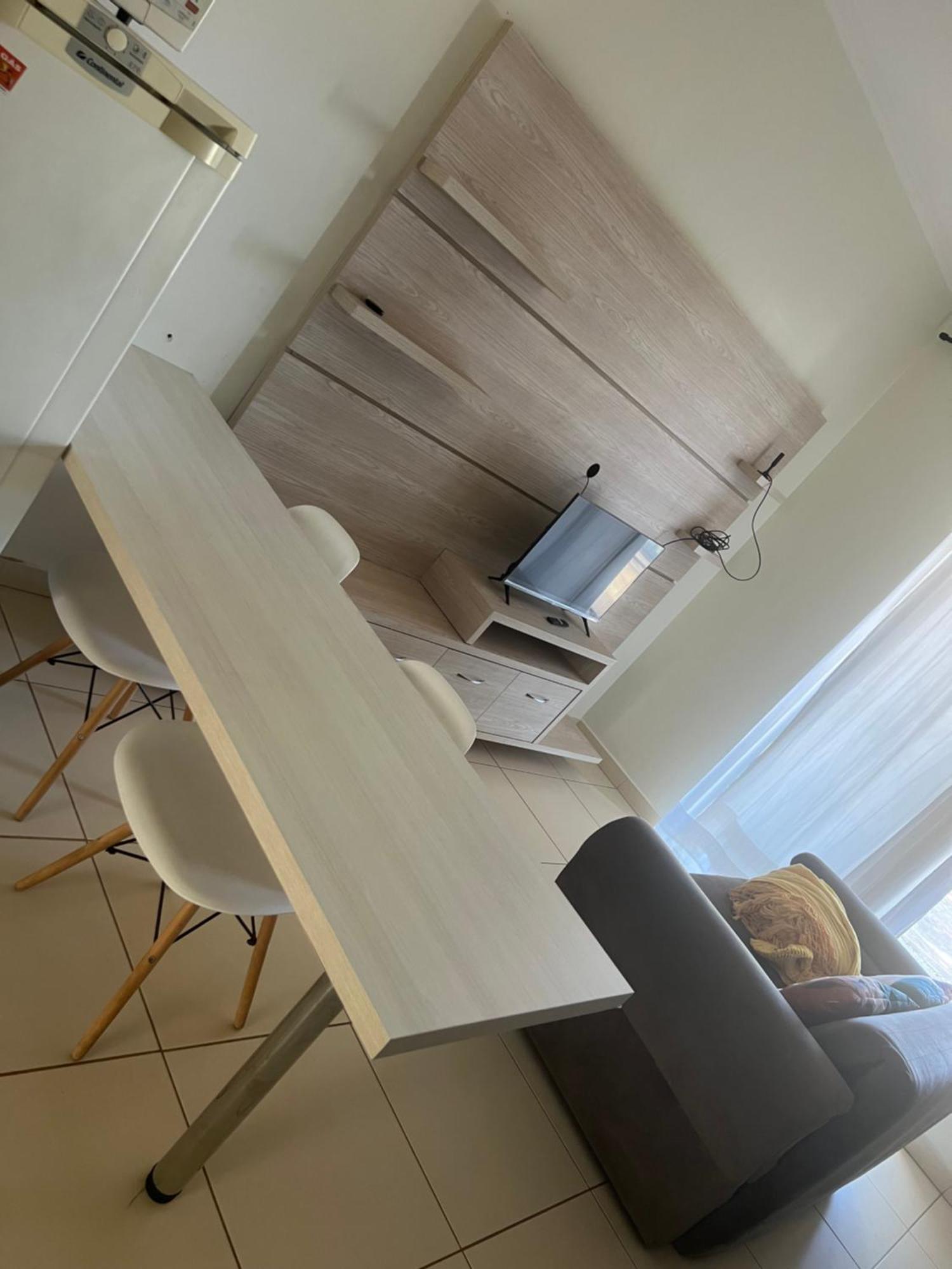 London Victoria Cond 1 Apartment