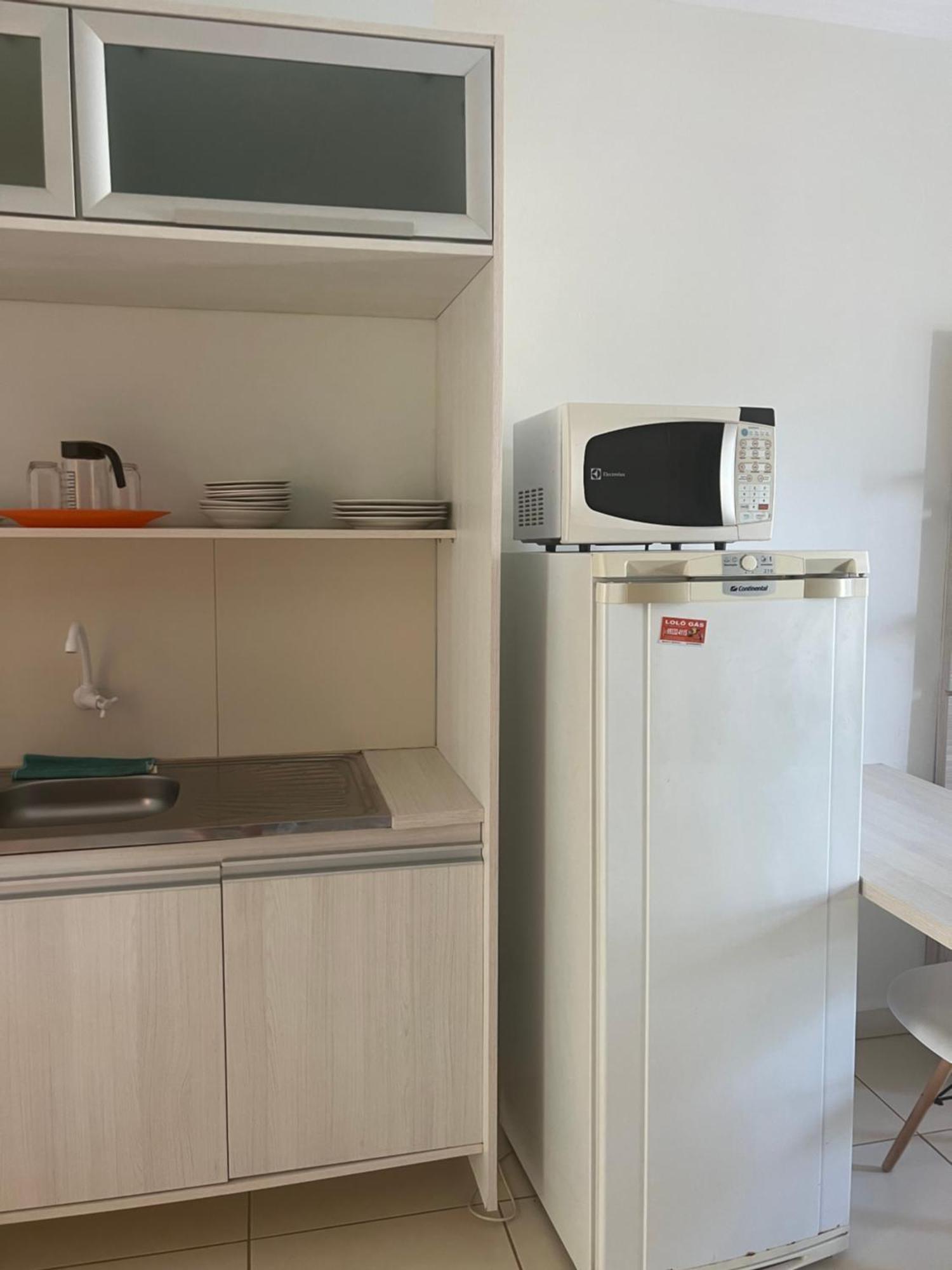 London Victoria Cond 1 Apartment *