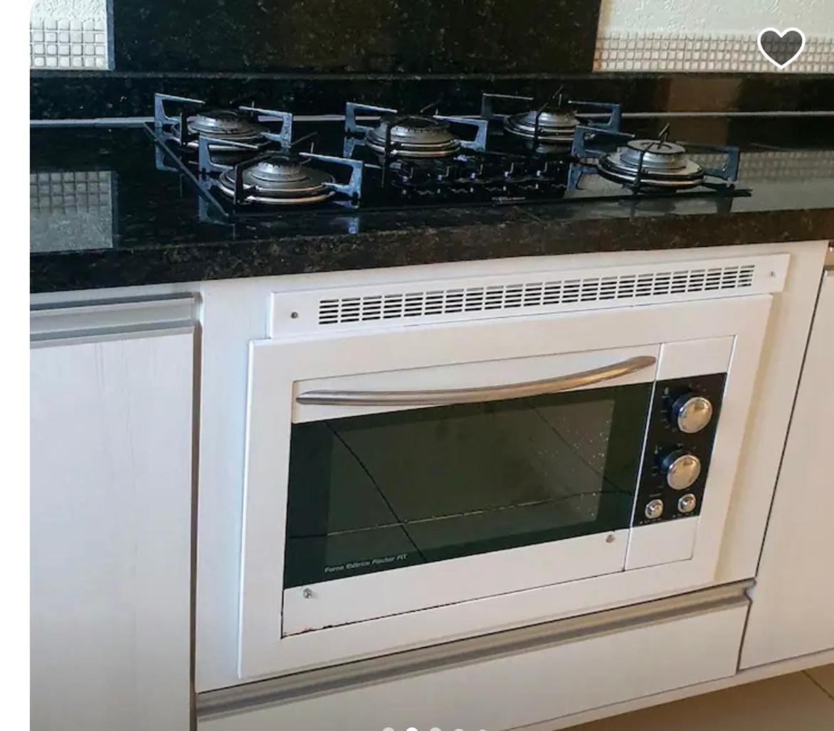 London Victoria Cond 1 Apartment *