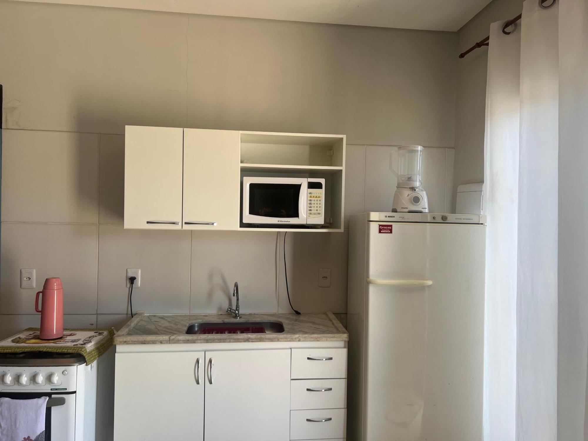 Apartment London Victoria Cond 1 *