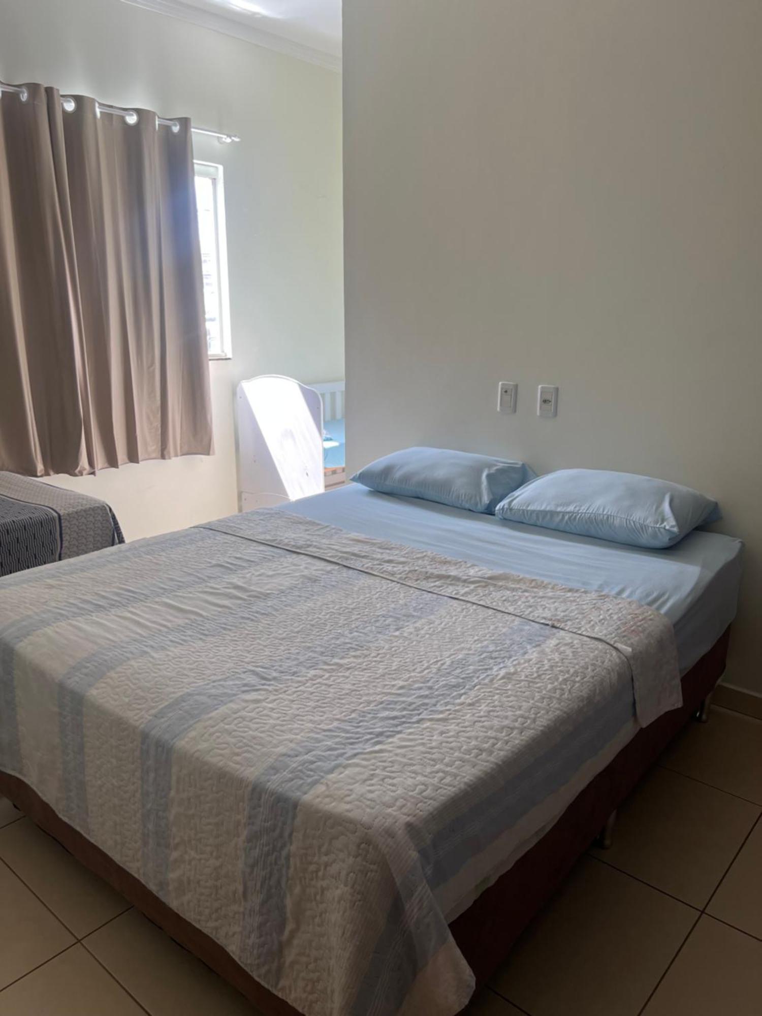 London Victoria Cond 1 Apartment