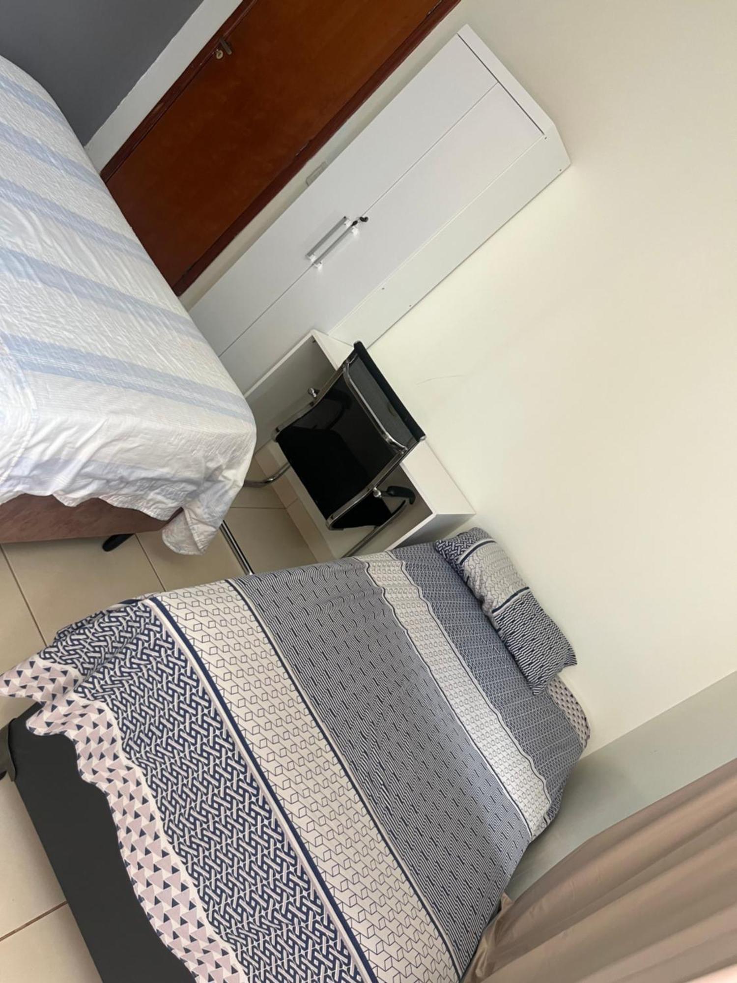 Apartment London Victoria Cond 1 *