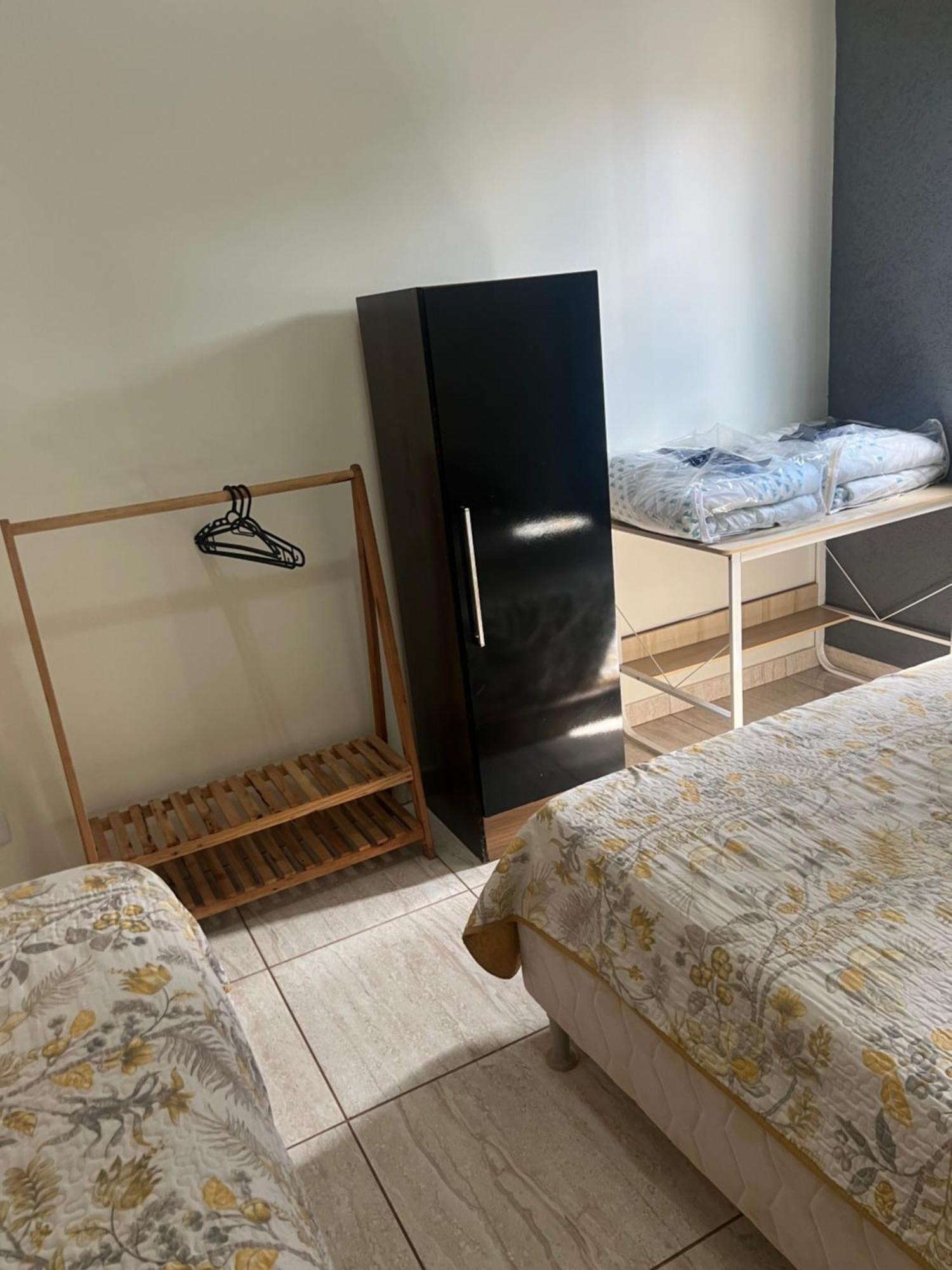 Apartment London Victoria Cond 1 *